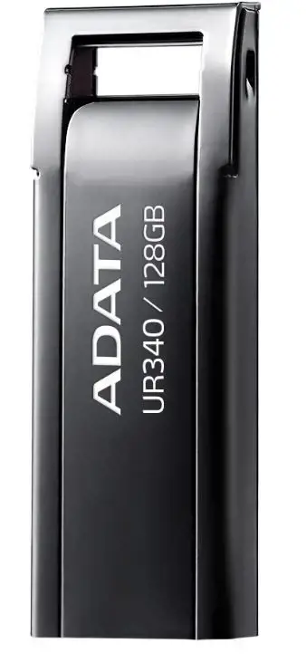 ADATA UR340 128GB USB 3.2