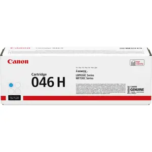 1253C002 (CRG046HC), Kasetė spausdintuvui (Canon)