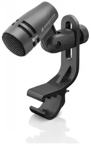 SENNHEISER E 604 INSTRUMENTINIS MIKROFONAS