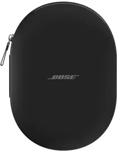Bose wireless headphones QuietComfort Headphones (2nd Gen), rosewood mauve