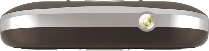 myPhone Halo 4 Plus LTE Praline Collection | Brown | 3.5 " | IPS | 48 MB | 128 MB | Dual SIM | MicroSD | 3G | Bluetooth | Main camera resolution 2 MP | 2500 mAh