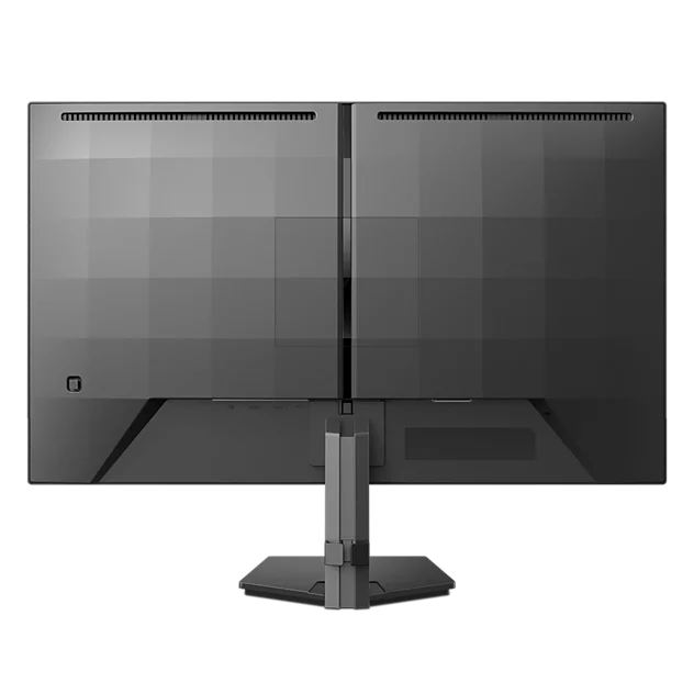 Philips 27M2N3500PF/00 | 27 " | Fast IPS | QHD | 16:9 | 260 Hz | 1 ms | 2560 x 1440 pixels | 300 cd/m² | HDMI ports quantity 2
