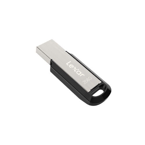 ATMINTIES KAUPIKLIS FLASH USB3 32GB/M400 LJDM400032G-BNBNG LEXAR