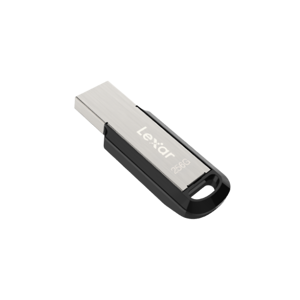 ATMINTIES KAUPIKLIS FLASH USB3 32GB/M400 LJDM400032G-BNBNG LEXAR