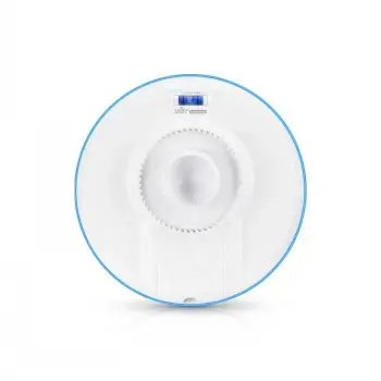 UBIQUITI UBB UNIFI BUILDING BRIDGE 60GHZ + 5GHZ 1GBPS+ 2Pack