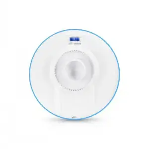 UBIQUITI UBB UNIFI BUILDING BRIDGE 60GHZ + 5GHZ 1GBPS+ 2Pack