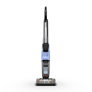 Bissell Vacuum Cleaner | CrossWave EdgeFind Select All-in-one Multi-surface | Corded operating | Wa…
