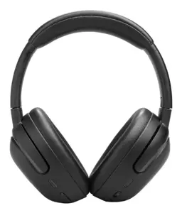 JBL Tour One M3 Belaidės ausinės, Bluetooth, Juoda