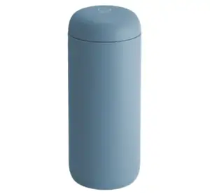 Fellow Carter Move Mug Thermal mug 473 ml Powder blue