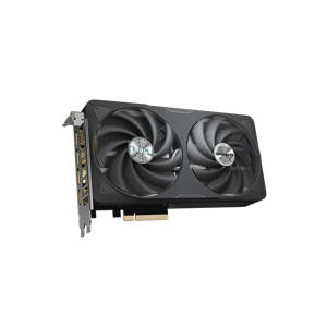 Vaizdo plokštė GIGABYTE GeForce RTX 5060 Ti 8 GB, GDDR7, GV-N506TEAGLE OC-8GD