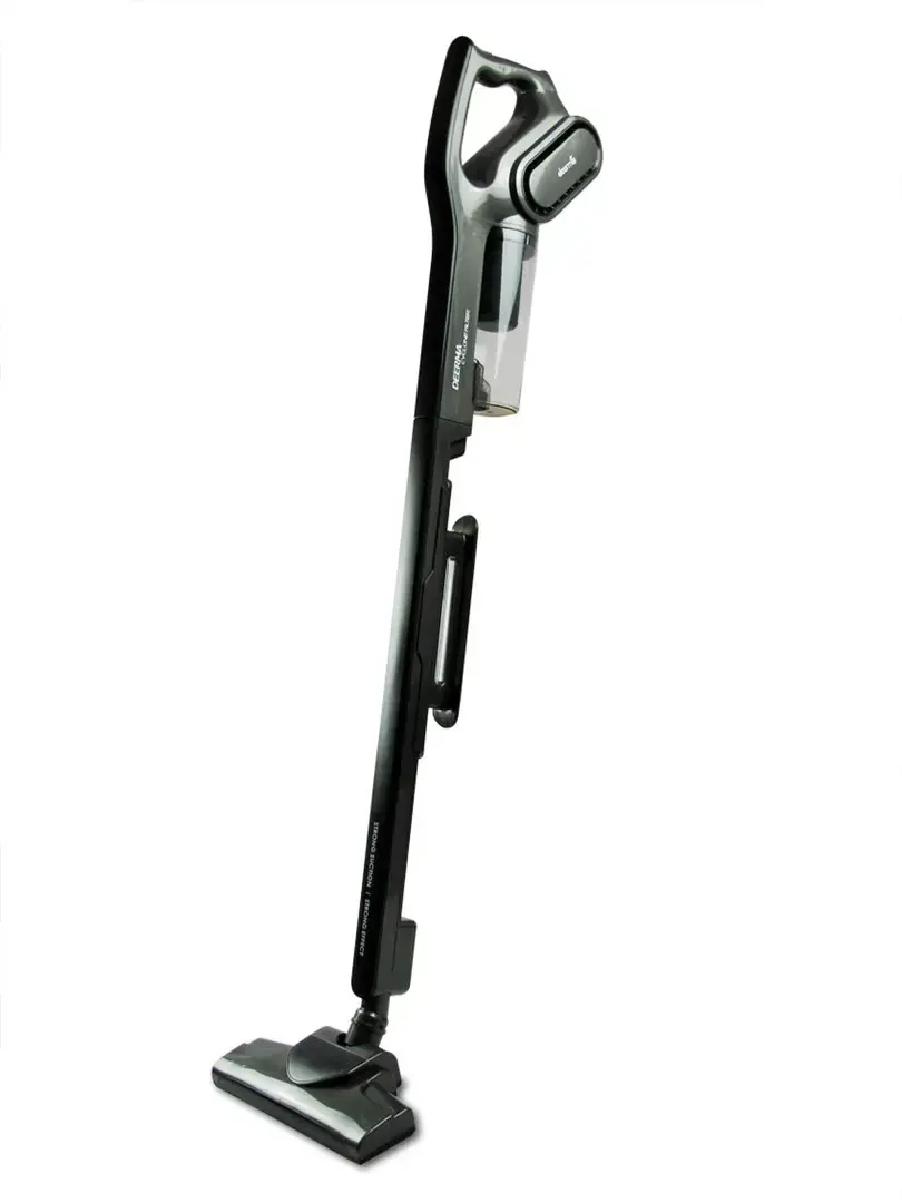Vacuum cleaner Deerma DX700s (grey)