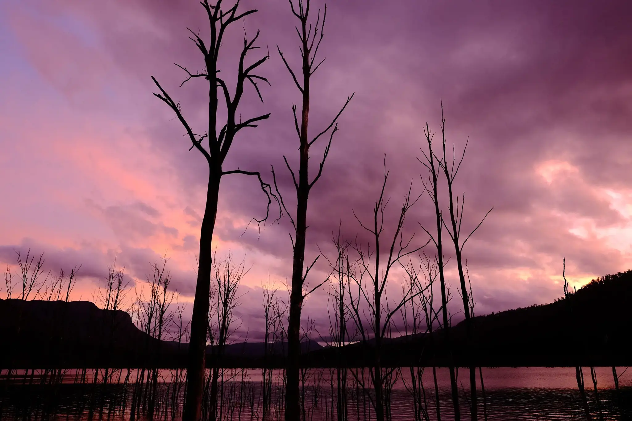 Fujifilm Fujinon XF 16mm F1.4 R WR