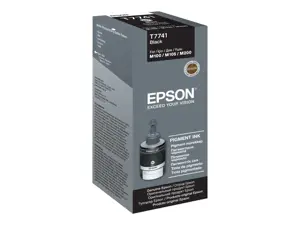 C13T774140 (C13T77414A), Kasetė spausdintuvui (Epson)