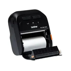 Brother RJ 3055WB