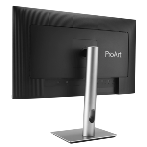 Asus ProArt PA278QGV 27" 2560x1440/16:9/5ms/350cd/m²/HDMI DP USB