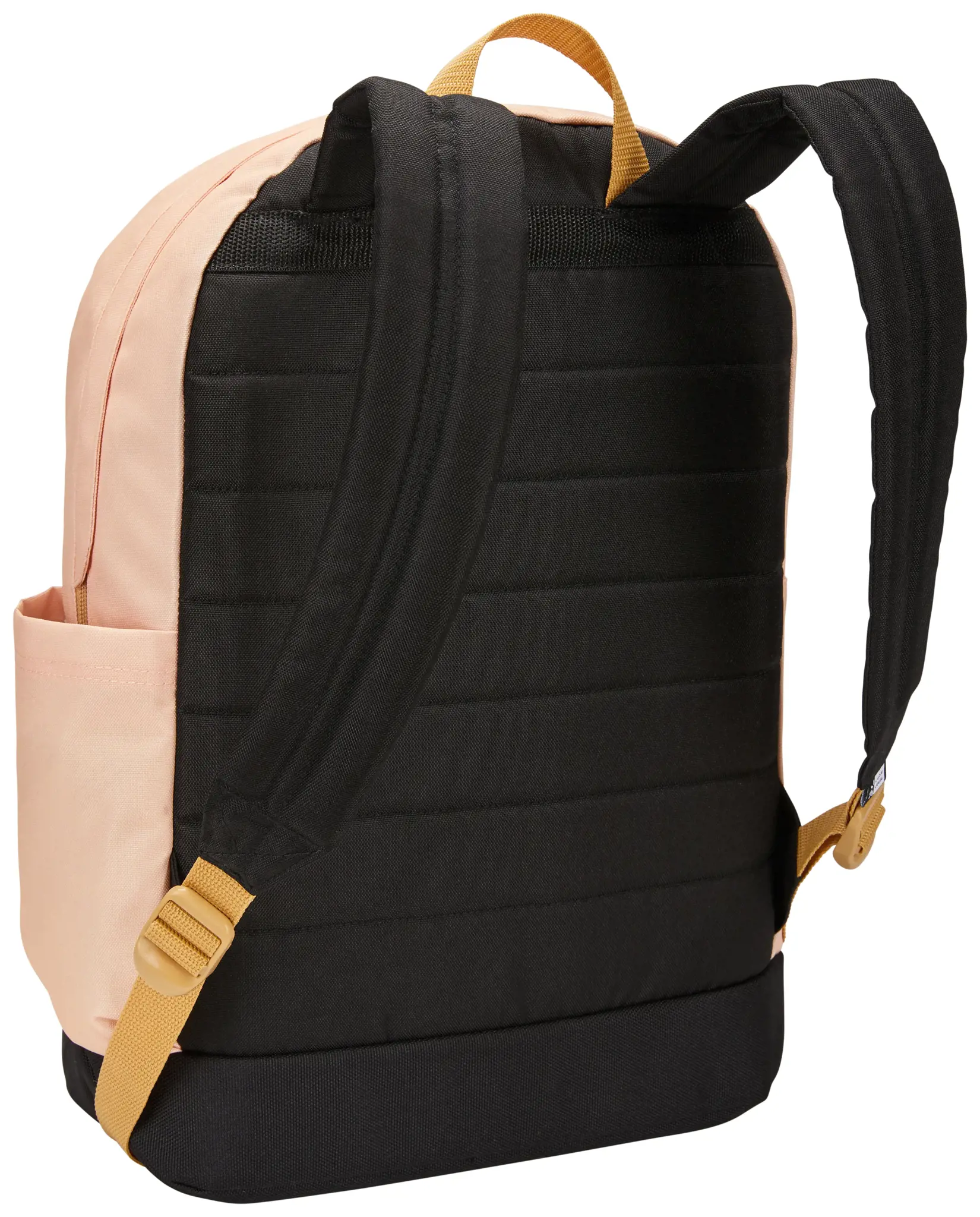 "Case Logic" CCAM5226 - Apricot Multi-block, miestas, viengungis, poliesteris