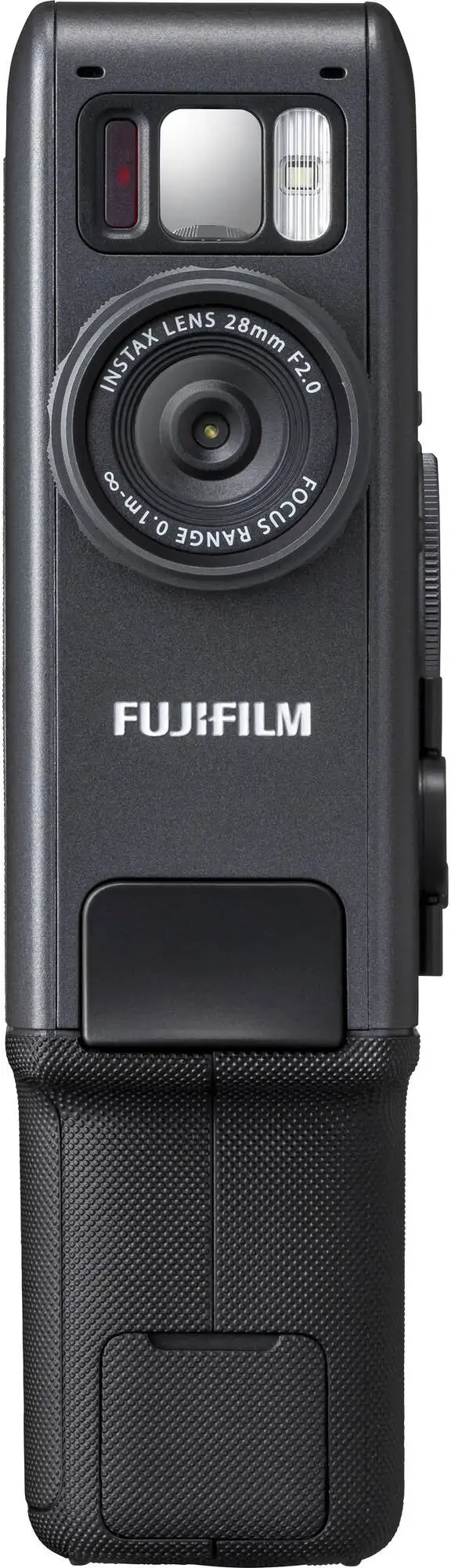 Fujifilm Instax Mini Evo Cinema
