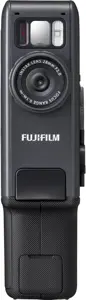 Fujifilm Instax Mini Evo Cinema
