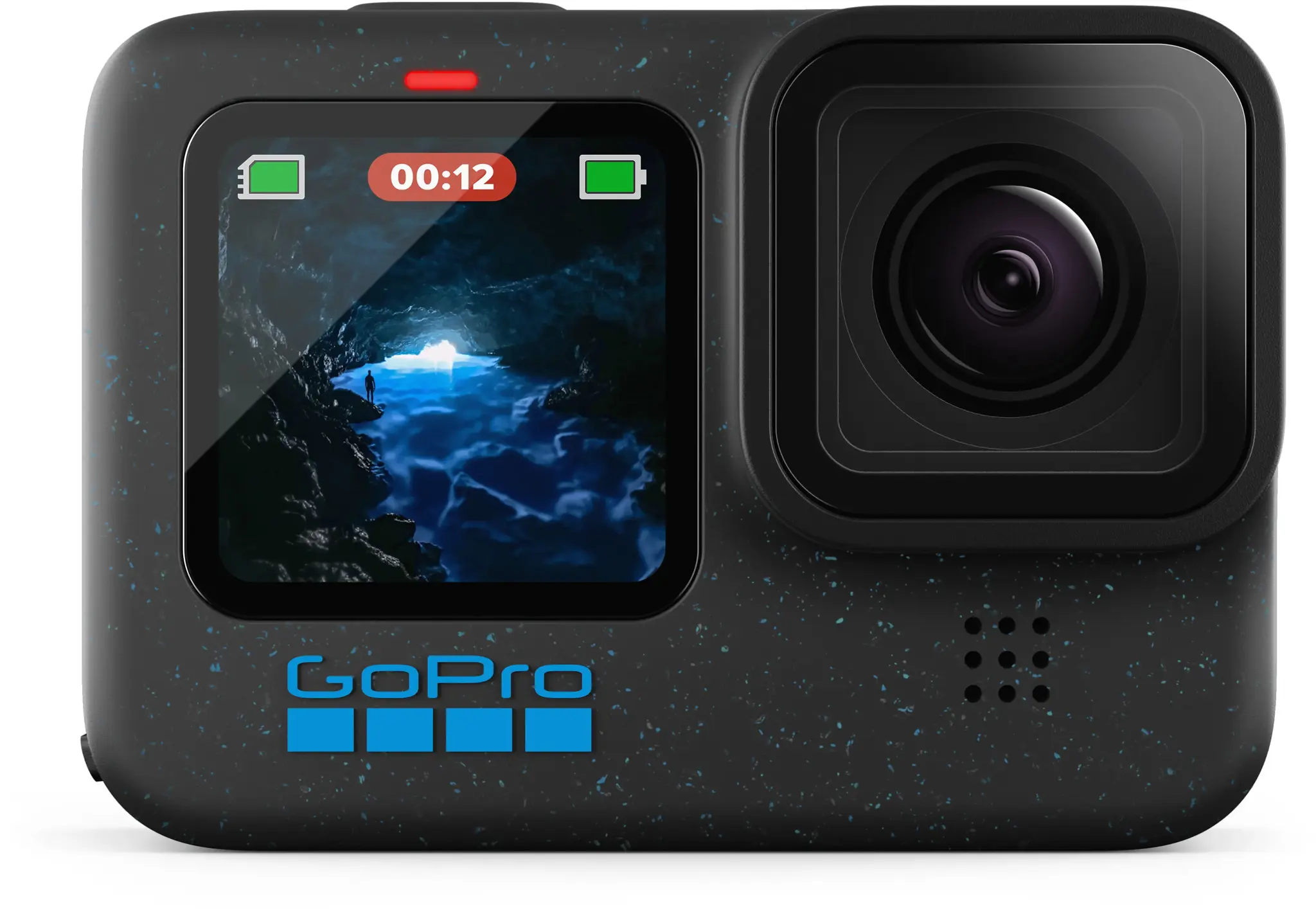 GoPro Hero12 Black