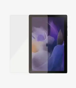 PanzerGlass ™ Samsung Galaxy T A8 | Ekrano apsauga Stiklas, Skaidri ekrano apsauga, grūdintas stiklas, polietileno tereftalatas (PET), 45 g, 1 vnt.