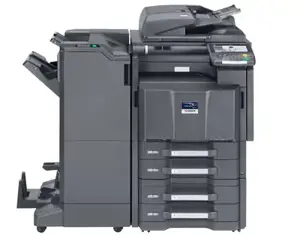 Kyocera TASKalfa 3050ci