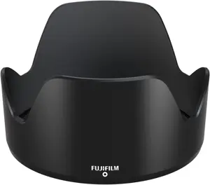 FUJIFILM FUJINON XF 18-120mm F4 LM PZ WR