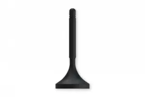 TELTONIKA WIFI MAGNETINĖ SMA ANTENA