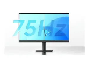 "Xiaomi" monitorius A22i 22" 1920x1080/21:9/250 nitų/HDMI/juoda/2 metų garantija "Xiaomi
