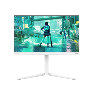 Philips Evnia 24M2N3201P/00 | 24 " | Fast IPS | FHD | 16:9 | 260 Hz | 1 ms | 1920 x 1080 pixels | 3…