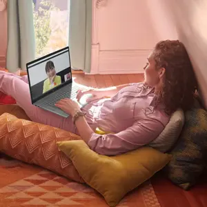 HP 17-cp3114nw AMD Ryzen™ 7 7730U Laptop 43.9 cm (17.3") Full HD 16 GB DDR4-SDRAM 512 GB SSD Wi-Fi 6 (802.11ax) Windows 11 Home Silver