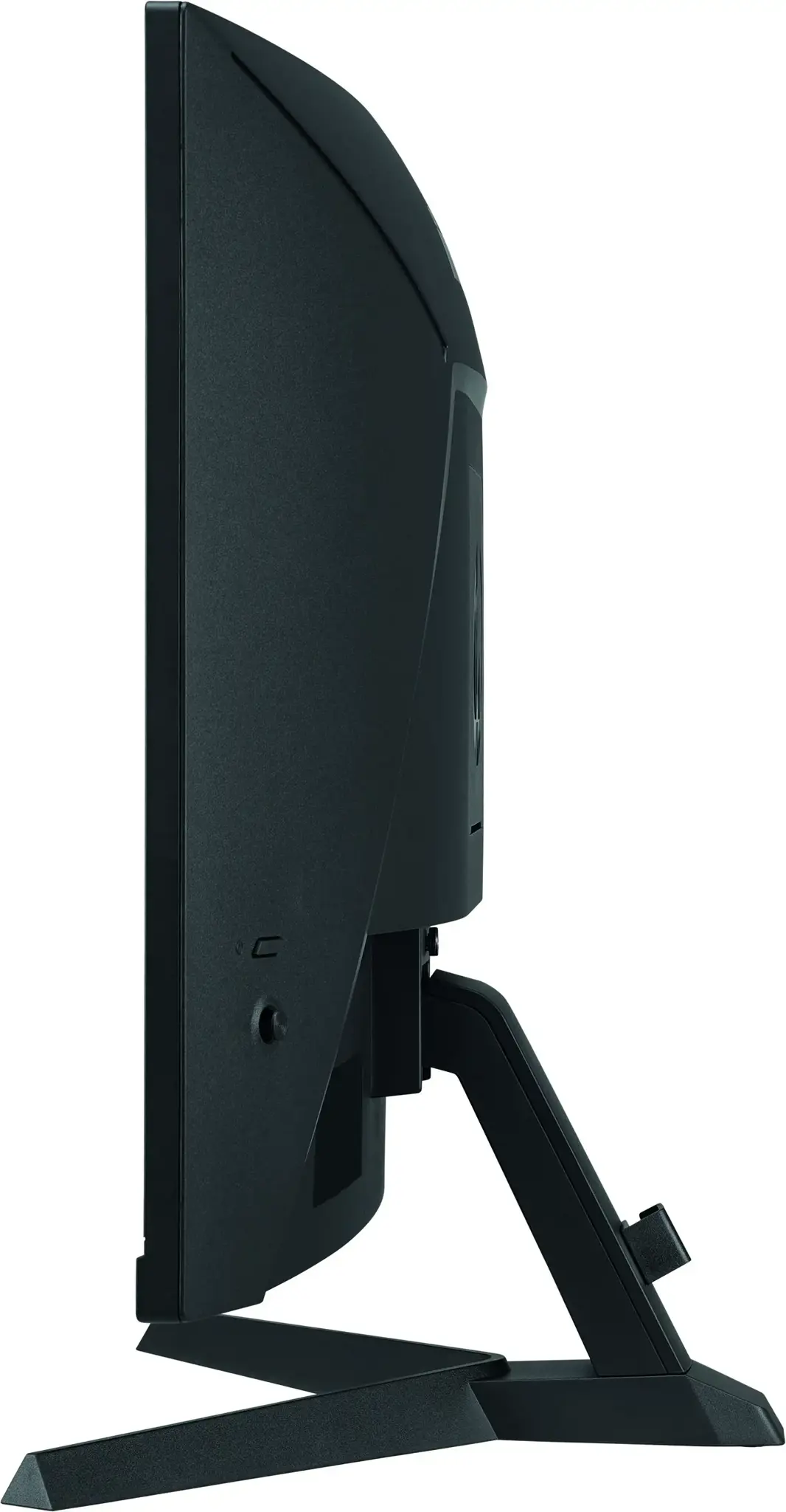 Monitorius iiyama G-MASTER G2766HSU-B1, 68.6 cm (27"), 1920 x 1080 pixels, Full HD, LED, 1 ms, Black