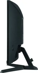 Monitorius iiyama G-MASTER G2766HSU-B1, 68.6 cm (27"), 1920 x 1080 pixels, Full HD, LED, 1 ms, Black