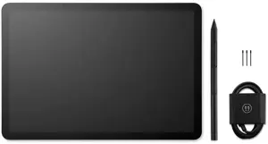 Wacom graphics tablet MovinkPad 11