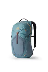 Gregory Nano Hiking backpack 20 l Blue