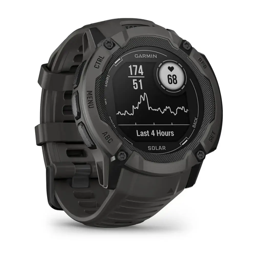 "Garmin Drive 53