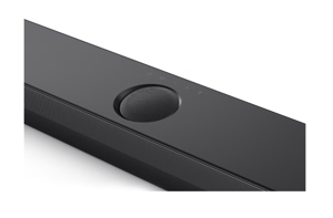 LG S70TY, 3.1.1 channels, 400 W, DTS, DTS Digital Surround, DTS-HD HR, DTS-HD Master Audio, DTS:X, Dolby Atmos, Dolby Digital,..., Bass Blast, Bass Blast+, Game, Movie, Sport, Standard, 120 W, 6 Ω