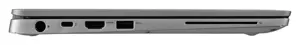 DELL LATITUDE 7400 i5-8365U 8GB 256GB SSD 14" FHD Win11pro USED Used
