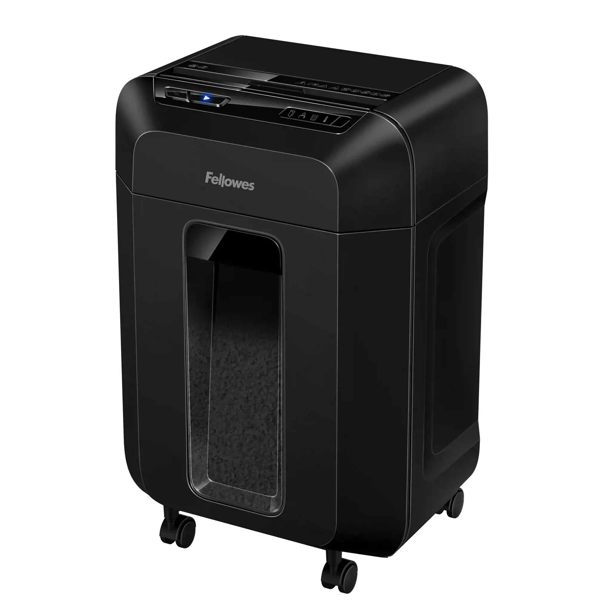 "Fellowes" smulkintuvas "AutoMax 90M