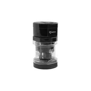 "Sbox TA-14" kelioninis adapteris