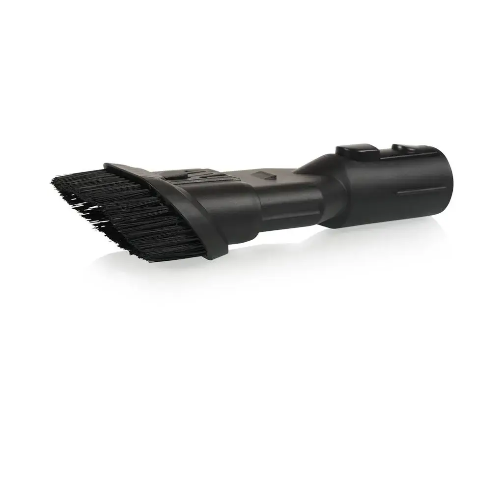 Tristar SZ-2360 Cordless Vacuum Cleaner, Operating time 40 min, Blue