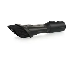 Tristar SZ-2360 Cordless Vacuum Cleaner, Operating time 40 min, Blue