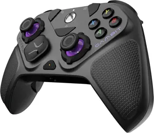 Turtle Beach controller Victrix Gambit Prime Xbox, grey