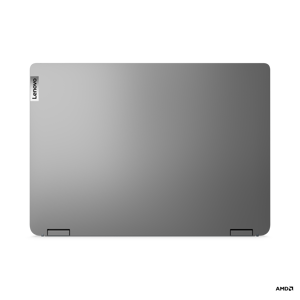 Nešiojamas kompiuteris Lenovo IdeaPad Flex 5 14ABR8, 7430U, 512 GB, 14 Coliai, Windows 11 Home, AMD Radeon