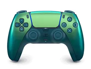 CONSOLE ACC CONTROLLER WRL PS5/DUALSENSE V2 711719590071 SONY