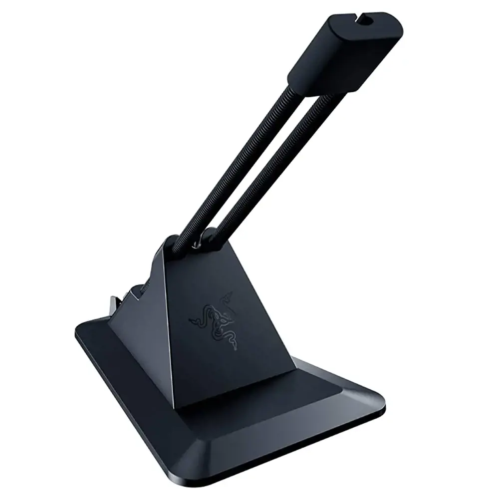 RAZER Mouse Bungee V3