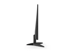 AOC | Q27B36X | 27 " | IPS | QHD | 16:9 | 144 Hz | 4 ms | 2560 x 1440 pixels | 300 cd/m² | HDMI ports quantity 1 | Black