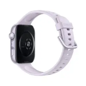 HUAWEI WATCH FIT 5 PURPLE