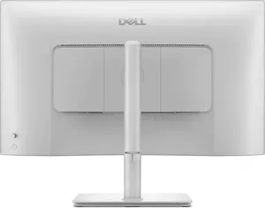 Dell 27 Plus S2725DC Monitorius 27'' IPS QHD 2560x1440 8 ms 350 cd/m2 144 Hz, Ash White