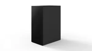 LG SG10TY, 3.1 channels, 420 W, DTS Digital Surround, DTS-HD HR, DTS-HD Master Audio, DTS:X, Dolby Atmos, Dolby Digital, Dolby..., AI Sound Pro, Bass Blast, Bass Blast+, Game, Movie, Music, Sport, Standard, 200 W, 6 Ω