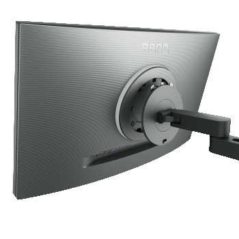 BENQ RD320UA 32"